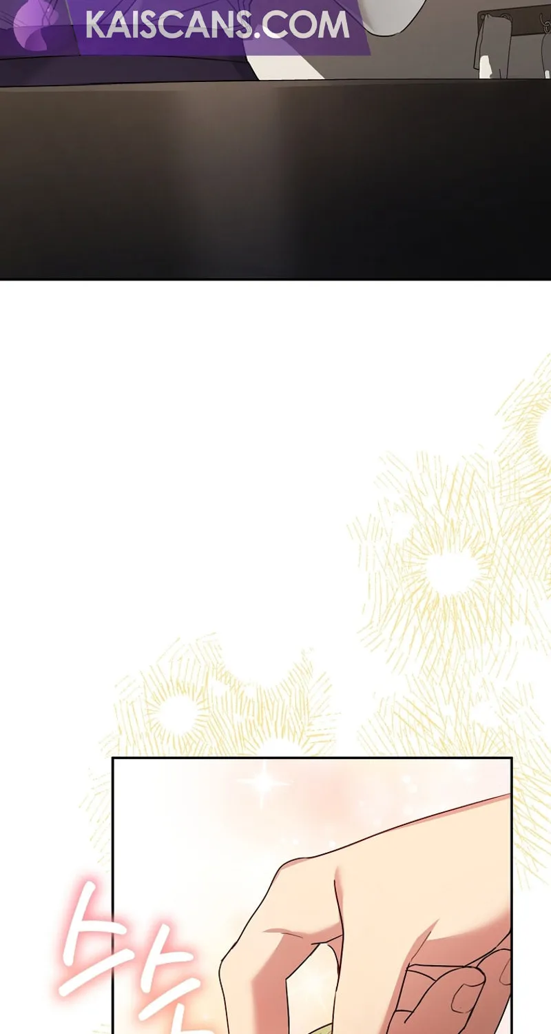 I'm a Villainess, but I'm Good at Cooking Chapter 38 page 40 - 