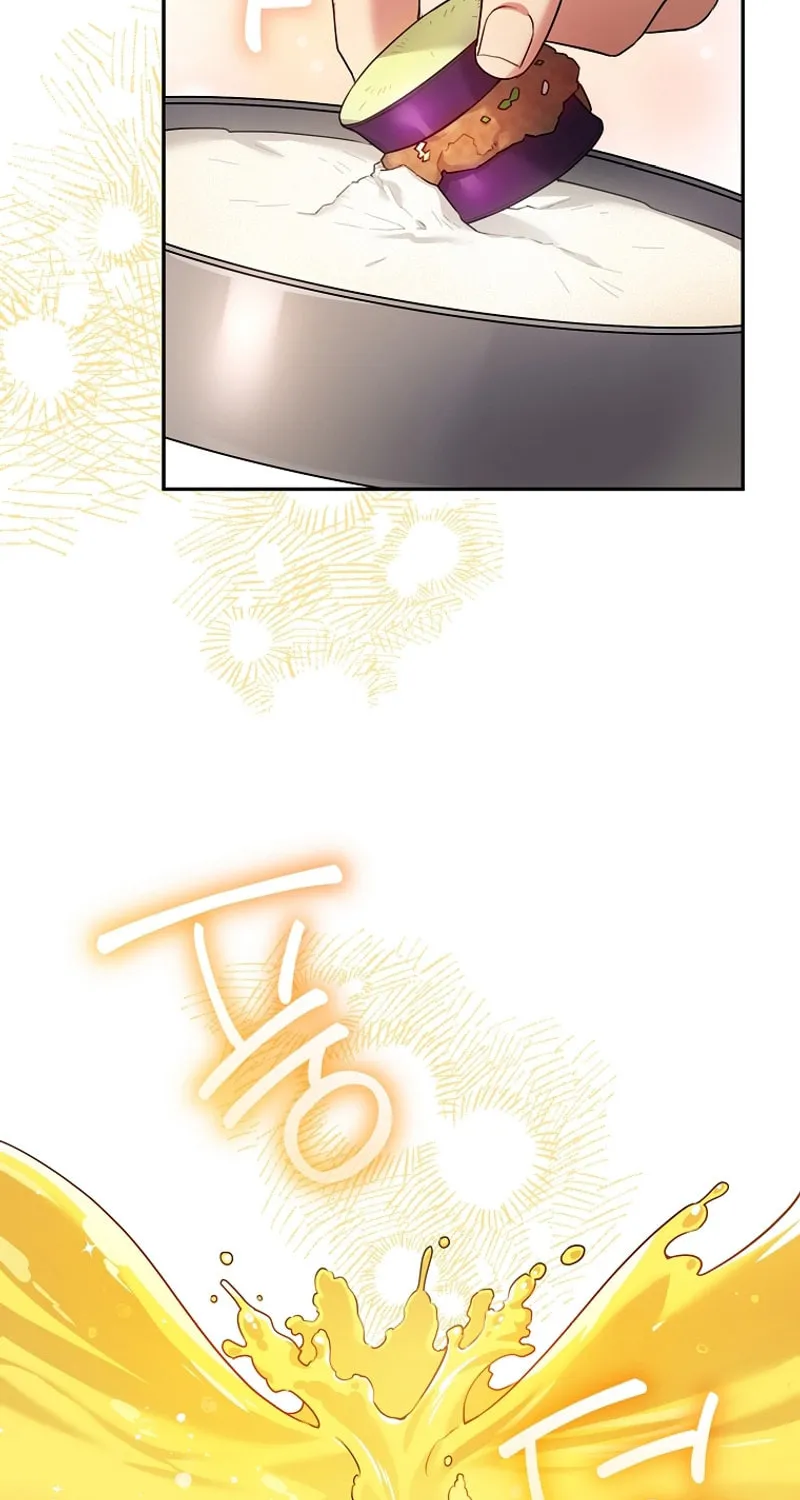 I'm a Villainess, but I'm Good at Cooking Chapter 38 page 41 - 