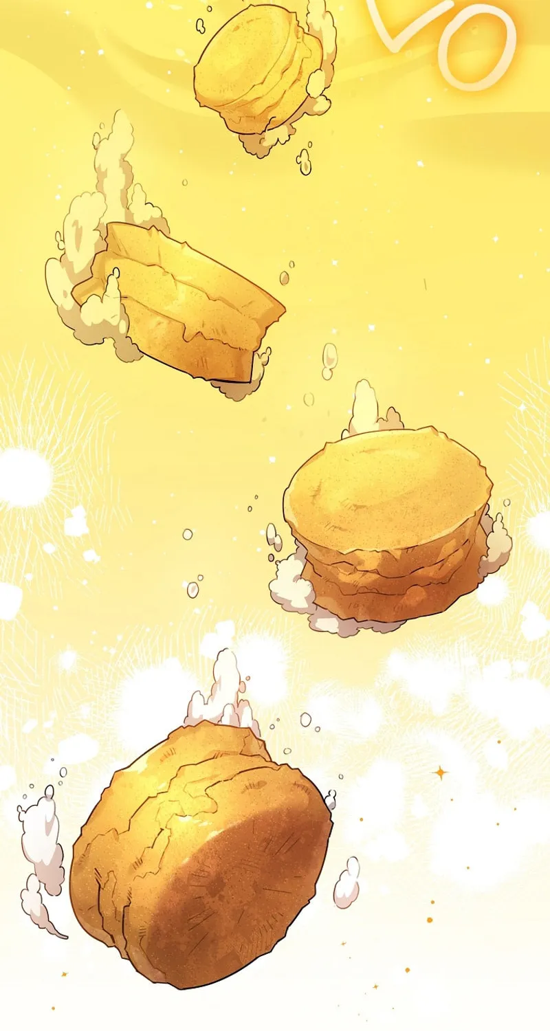 I'm a Villainess, but I'm Good at Cooking Chapter 38 page 42 - 