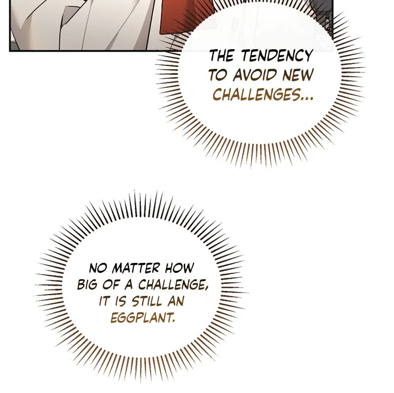 I'm a Villainess, but I'm Good at Cooking Chapter 38 page 52 - 