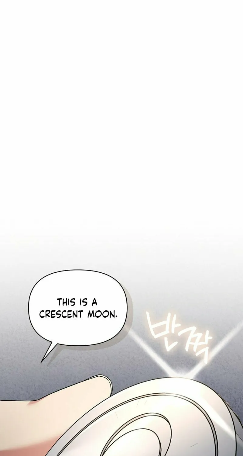 I'm a Villainess, but I'm Good at Cooking Chapter 38 page 67 - 