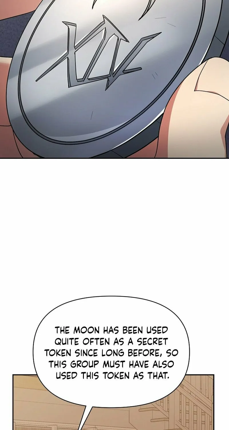 I'm a Villainess, but I'm Good at Cooking Chapter 38 page 68 - 