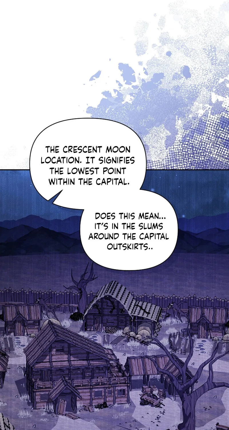 I'm a Villainess, but I'm Good at Cooking Chapter 38 page 70 - 