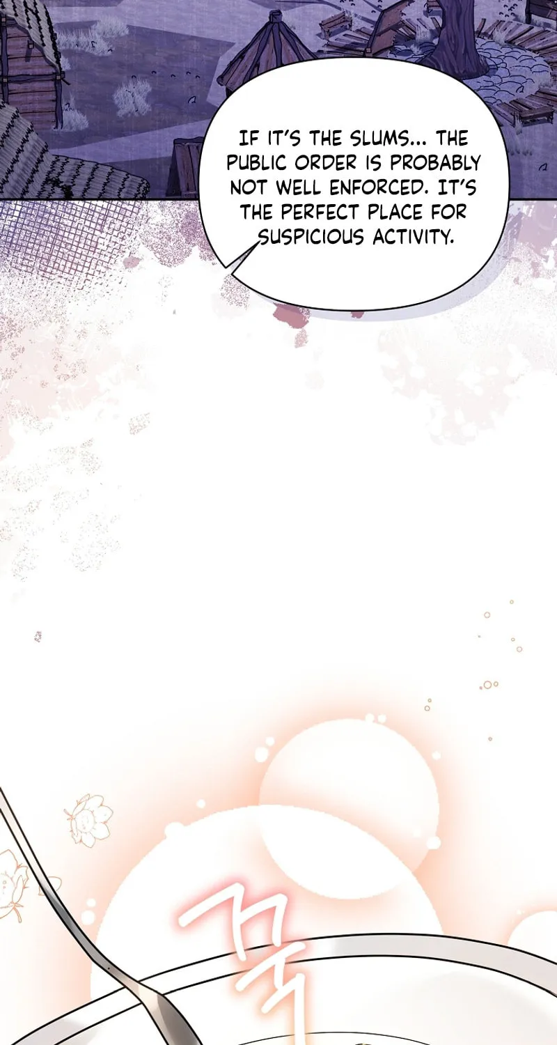 I'm a Villainess, but I'm Good at Cooking Chapter 38 page 71 - 