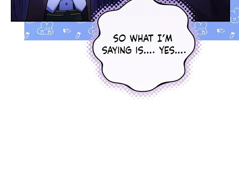 I'm a Villainess, but I'm Good at Cooking Chapter 39 page 18 - 