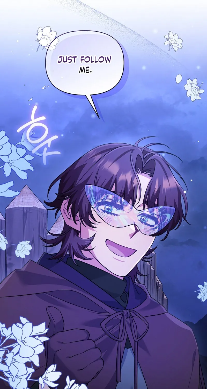 I'm a Villainess, but I'm Good at Cooking Chapter 39 page 20 - 