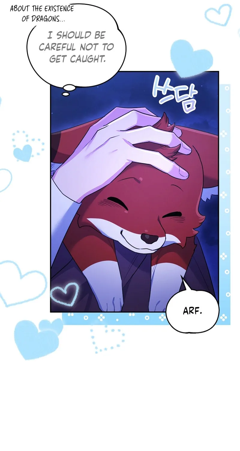 I'm a Villainess, but I'm Good at Cooking Chapter 39 page 28 - 
