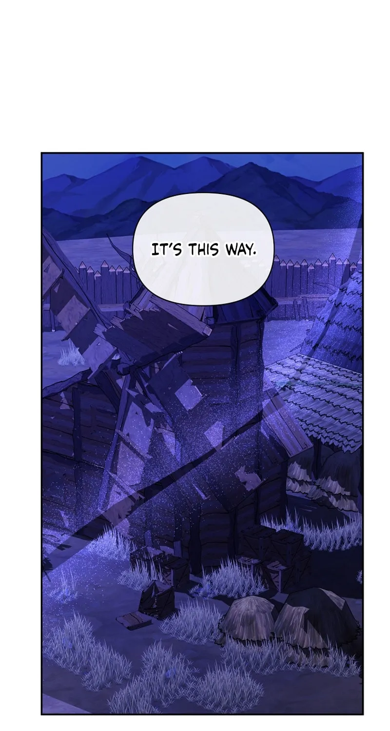 I'm a Villainess, but I'm Good at Cooking Chapter 39 page 29 - 