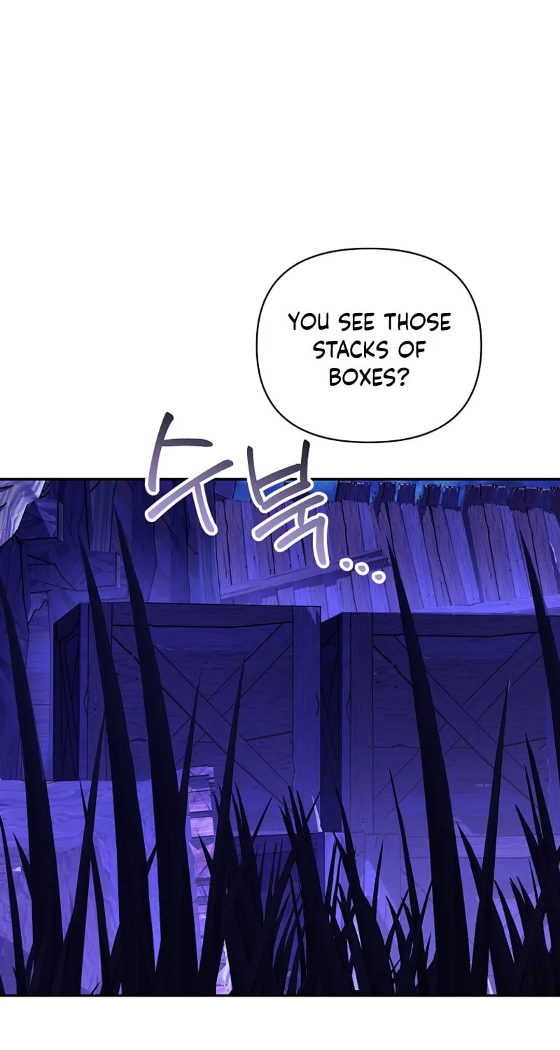 I'm a Villainess, but I'm Good at Cooking Chapter 39 page 30 - 