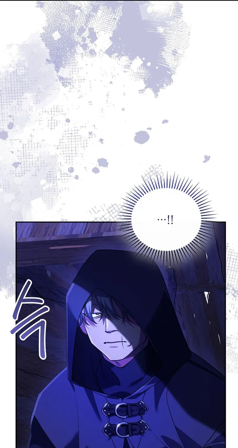 I'm a Villainess, but I'm Good at Cooking Chapter 39 page 45 - 