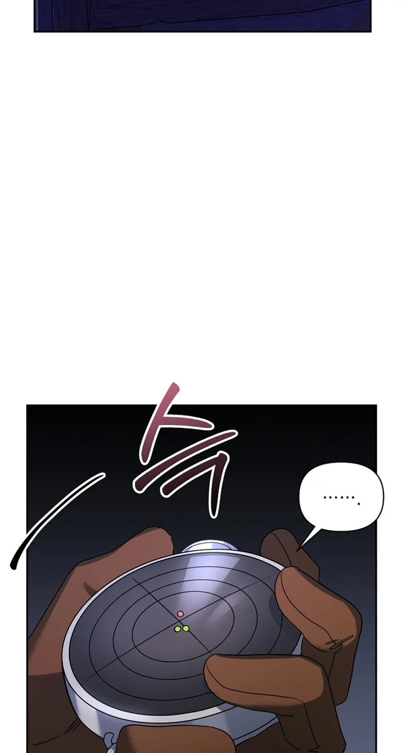 I'm a Villainess, but I'm Good at Cooking Chapter 39 page 50 - 