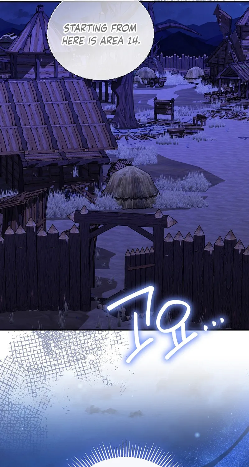 I'm a Villainess, but I'm Good at Cooking Chapter 39 page 6 - 