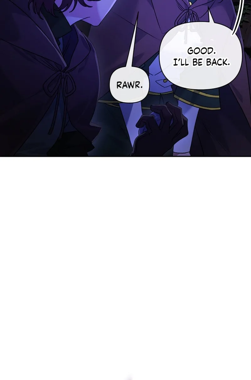 I'm a Villainess, but I'm Good at Cooking Chapter 39 page 52 - 