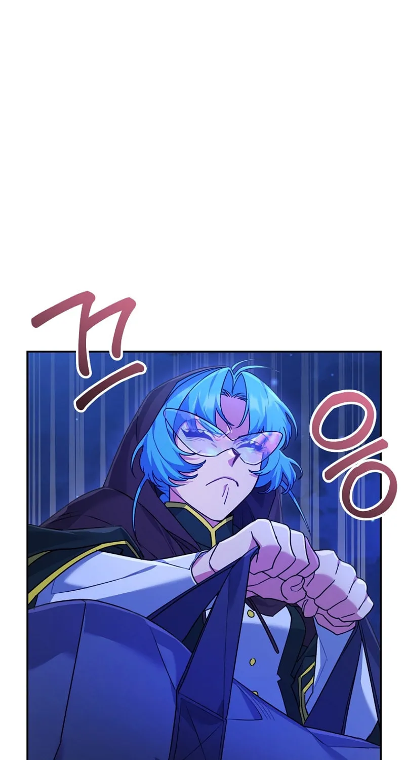 I'm a Villainess, but I'm Good at Cooking Chapter 39 page 54 - 