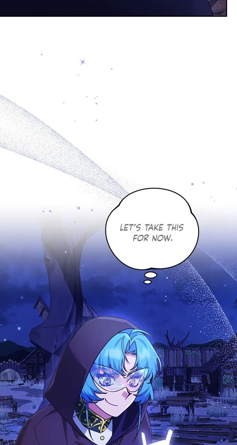 I'm a Villainess, but I'm Good at Cooking Chapter 39 page 56 - 
