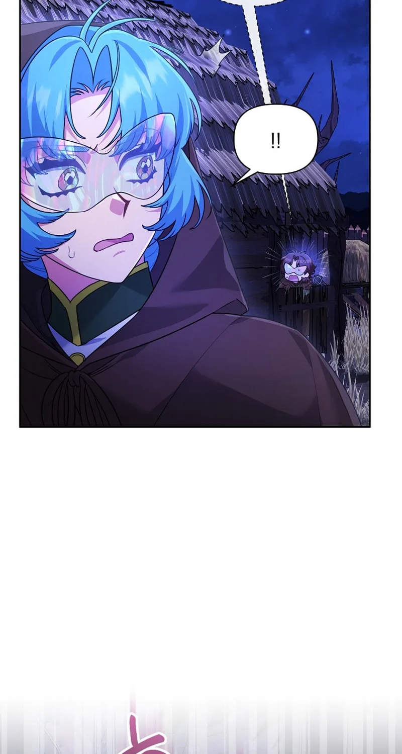 I'm a Villainess, but I'm Good at Cooking Chapter 39 page 58 - 