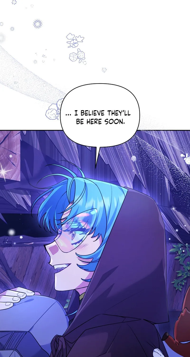 I'm a Villainess, but I'm Good at Cooking Chapter 39 page 65 - 