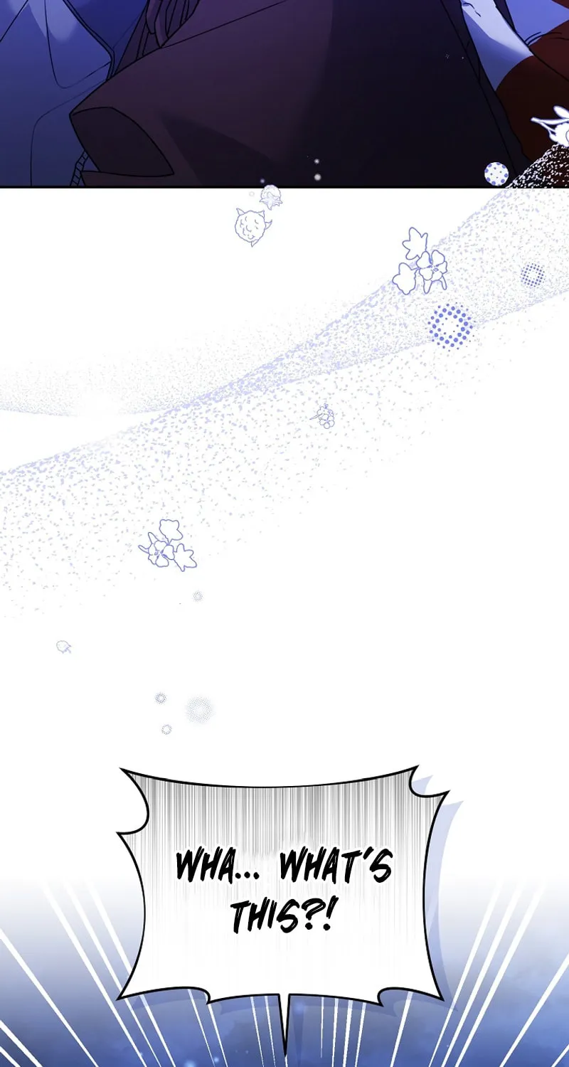 I'm a Villainess, but I'm Good at Cooking Chapter 39 page 66 - 