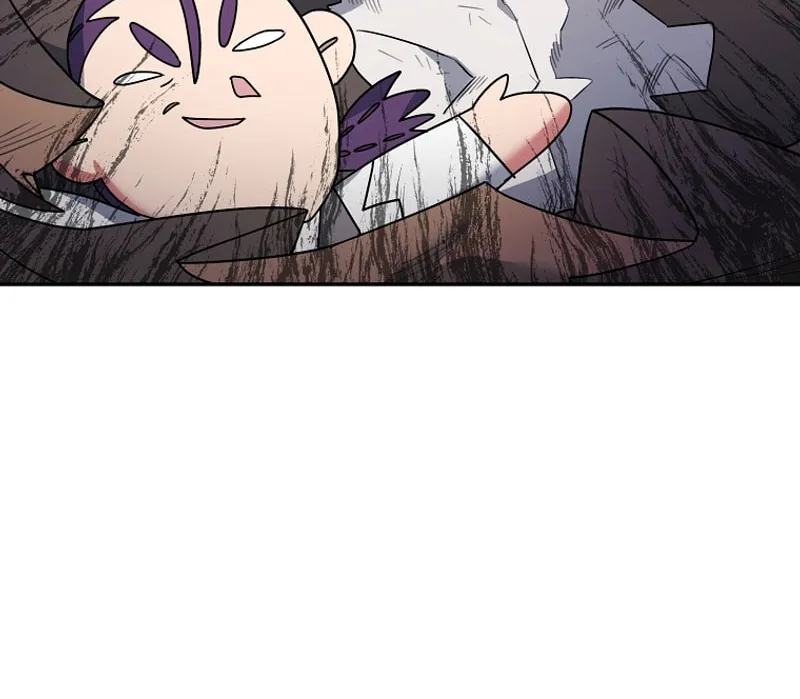 I'm a Villainess, but I'm Good at Cooking Chapter 39 page 69 - 