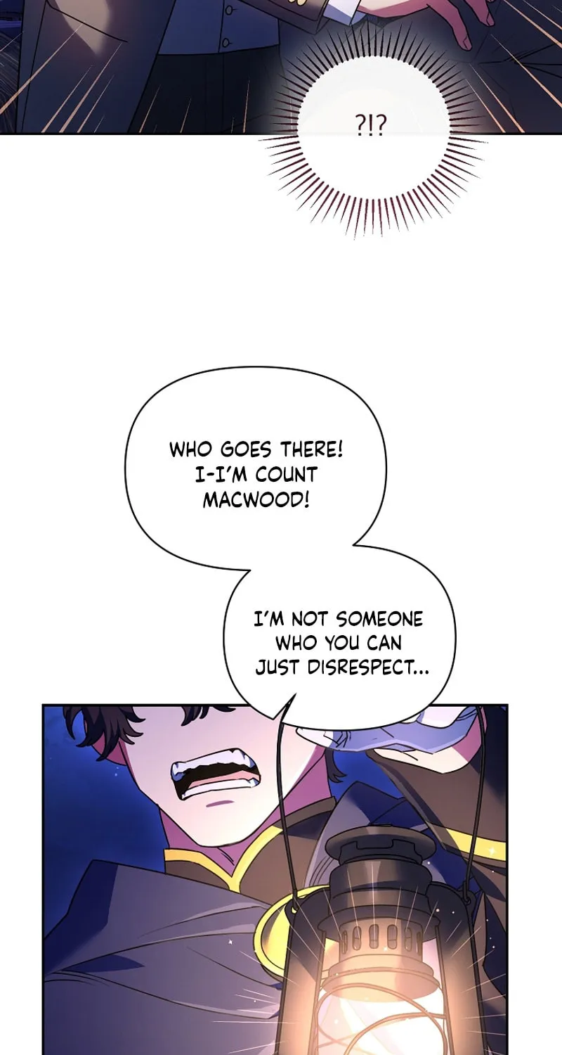 I'm a Villainess, but I'm Good at Cooking Chapter 39 page 72 - 