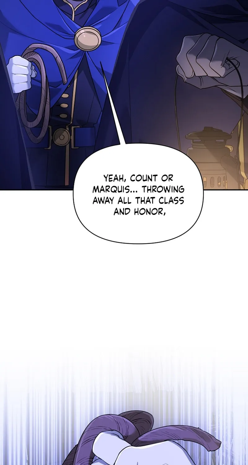 I'm a Villainess, but I'm Good at Cooking Chapter 39 page 74 - 