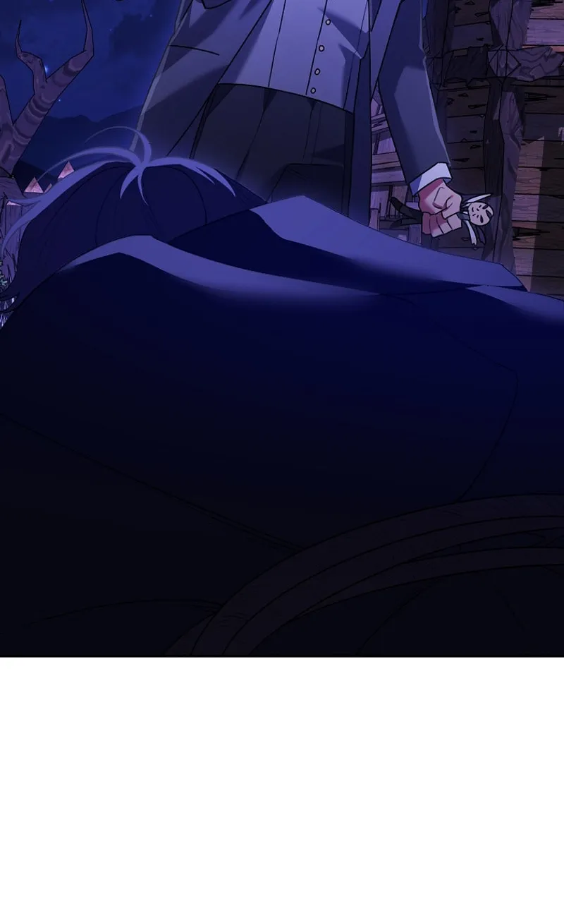 I'm a Villainess, but I'm Good at Cooking Chapter 39 page 77 - 