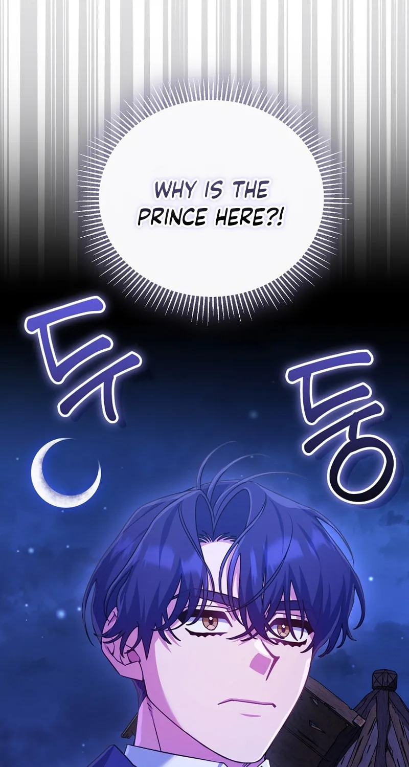 I'm a Villainess, but I'm Good at Cooking Chapter 39 page 81 - 