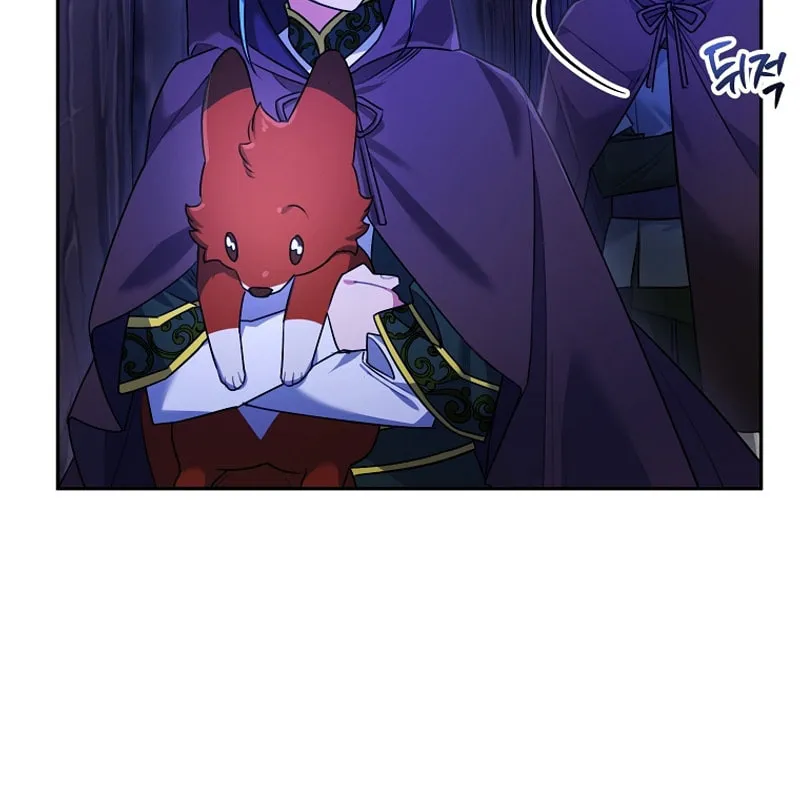 I'm a Villainess, but I'm Good at Cooking Chapter 39 page 10 - 