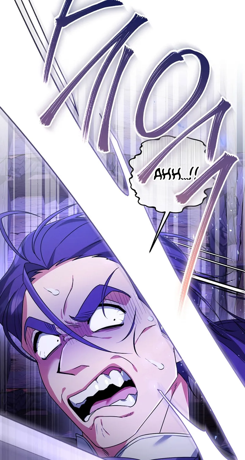 I'm a Villainess, but I'm Good at Cooking Chapter 40 page 12 - 
