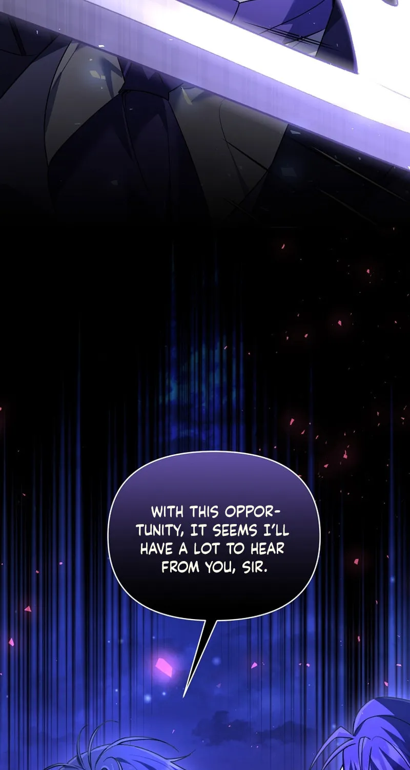 I'm a Villainess, but I'm Good at Cooking Chapter 40 page 13 - 