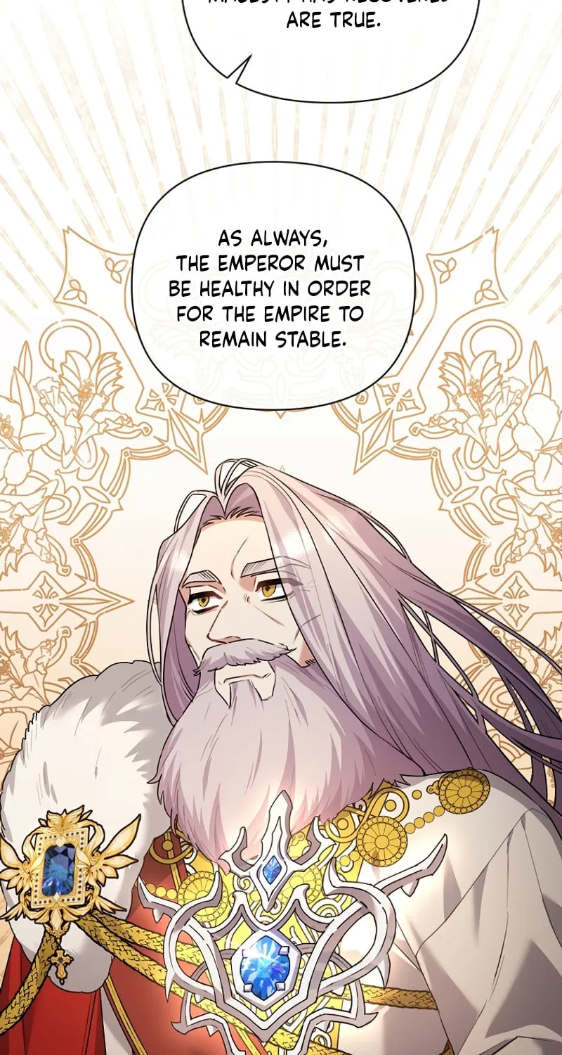 I'm a Villainess, but I'm Good at Cooking Chapter 40 page 22 - 