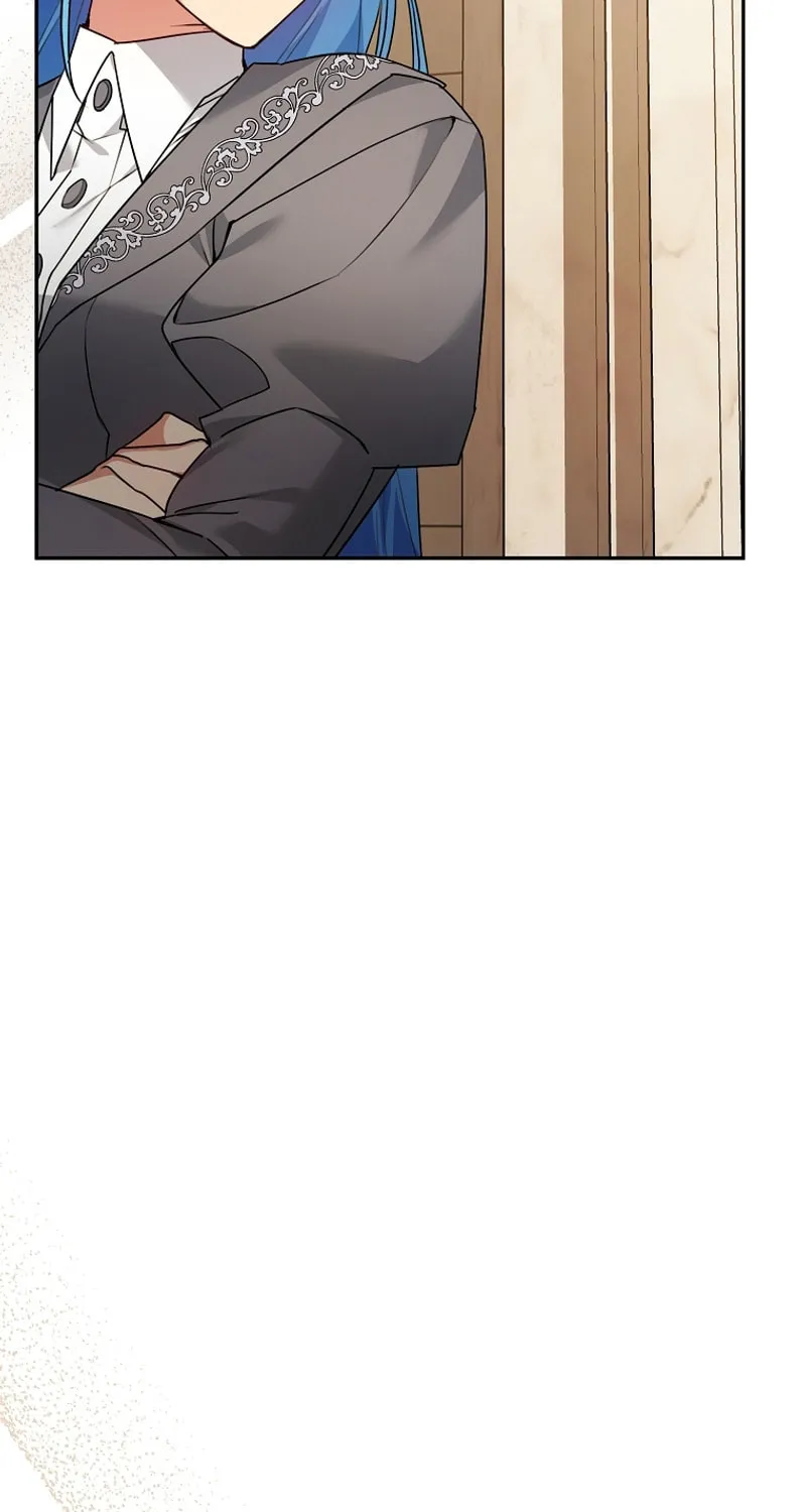 I'm a Villainess, but I'm Good at Cooking Chapter 40 page 24 - 