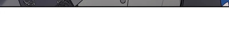 I'm a Villainess, but I'm Good at Cooking Chapter 40 page 38 - 