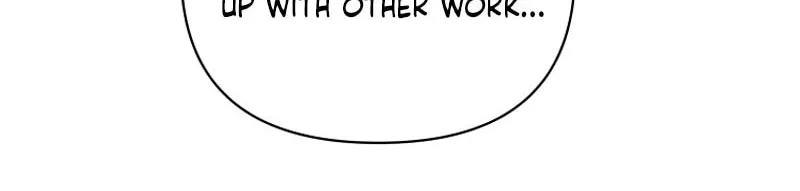 I'm a Villainess, but I'm Good at Cooking Chapter 40 page 48 - 