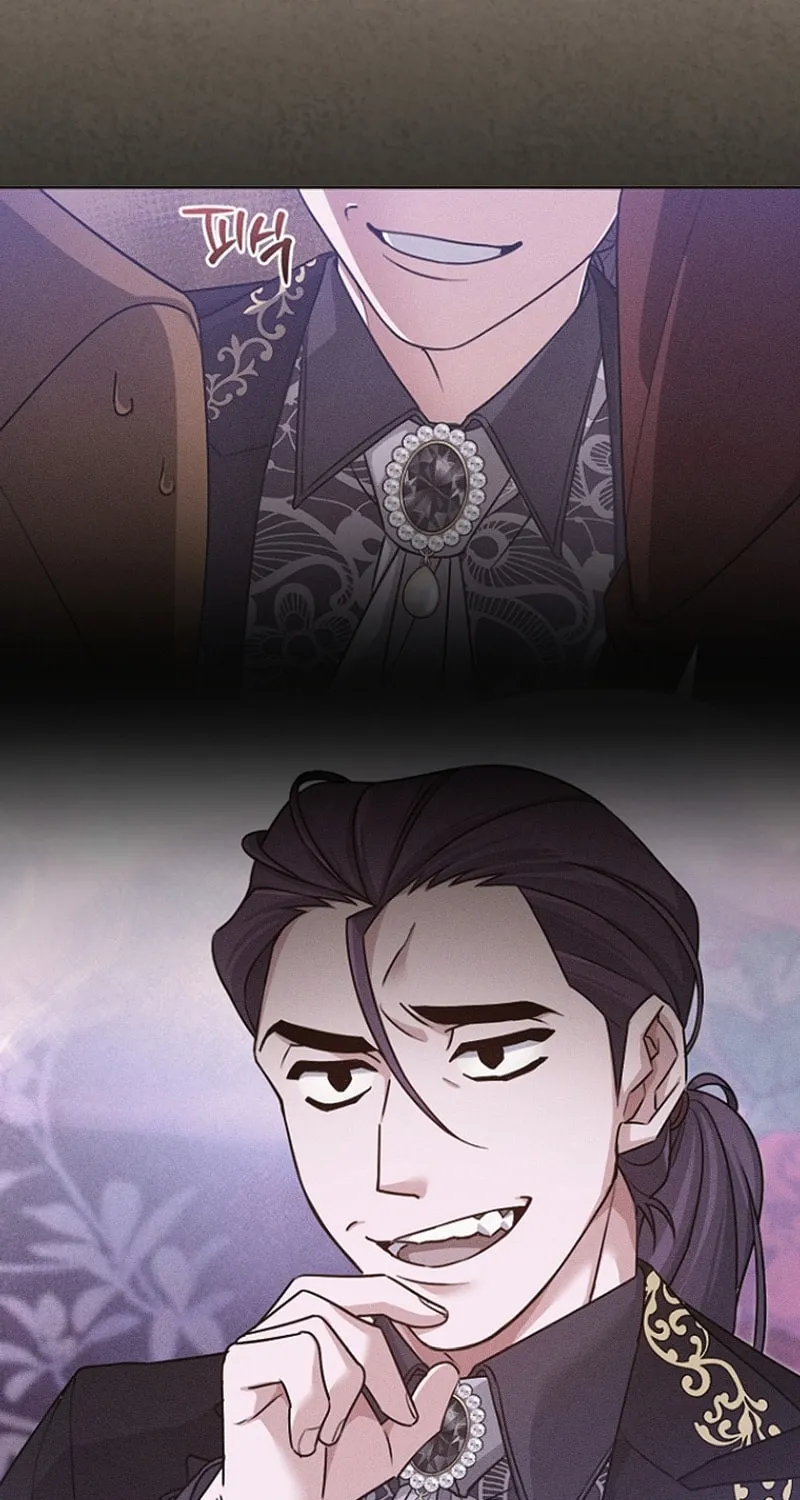 I'm a Villainess, but I'm Good at Cooking Chapter 40 page 53 - 