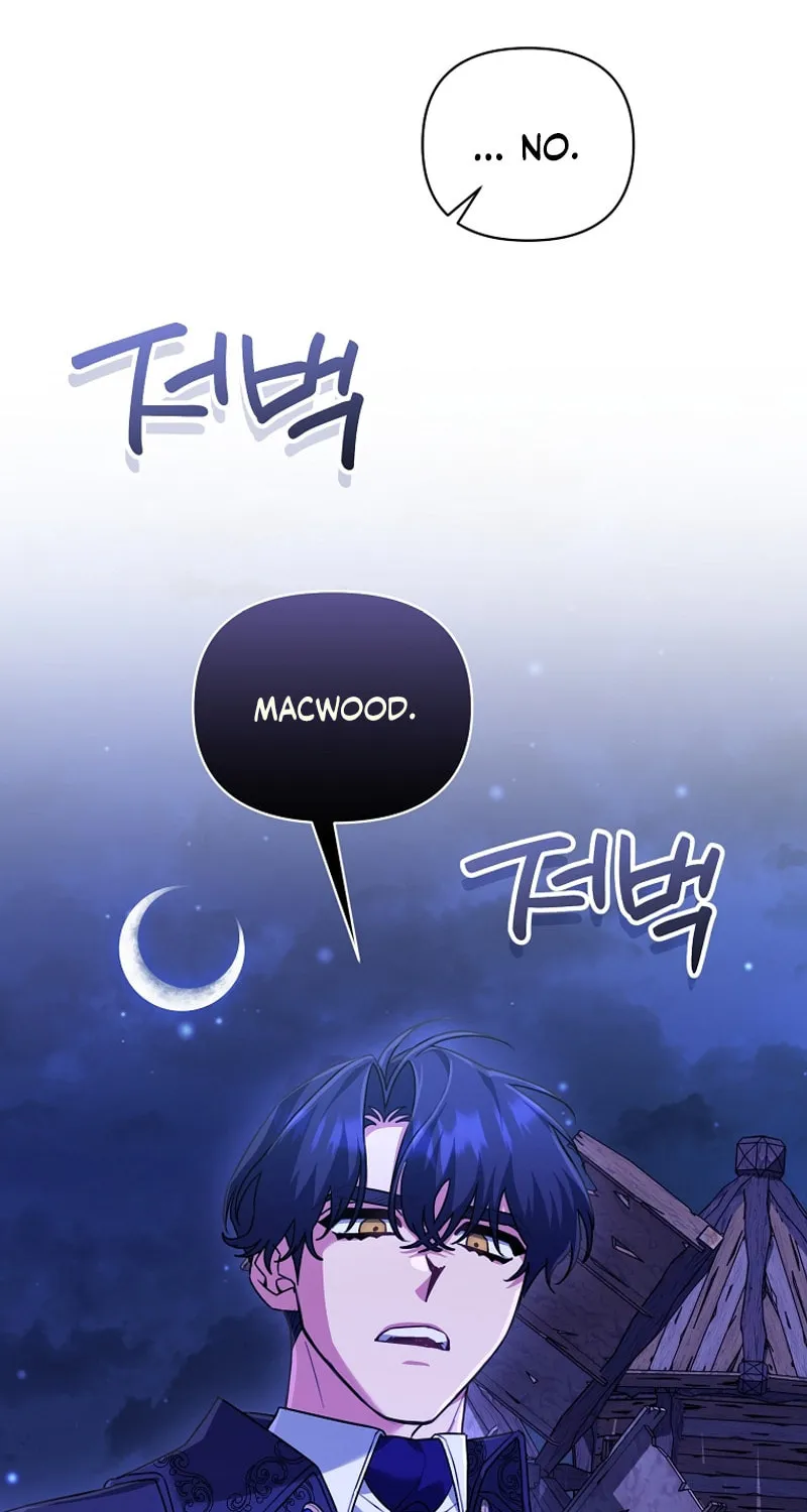 I'm a Villainess, but I'm Good at Cooking Chapter 40 page 7 - 