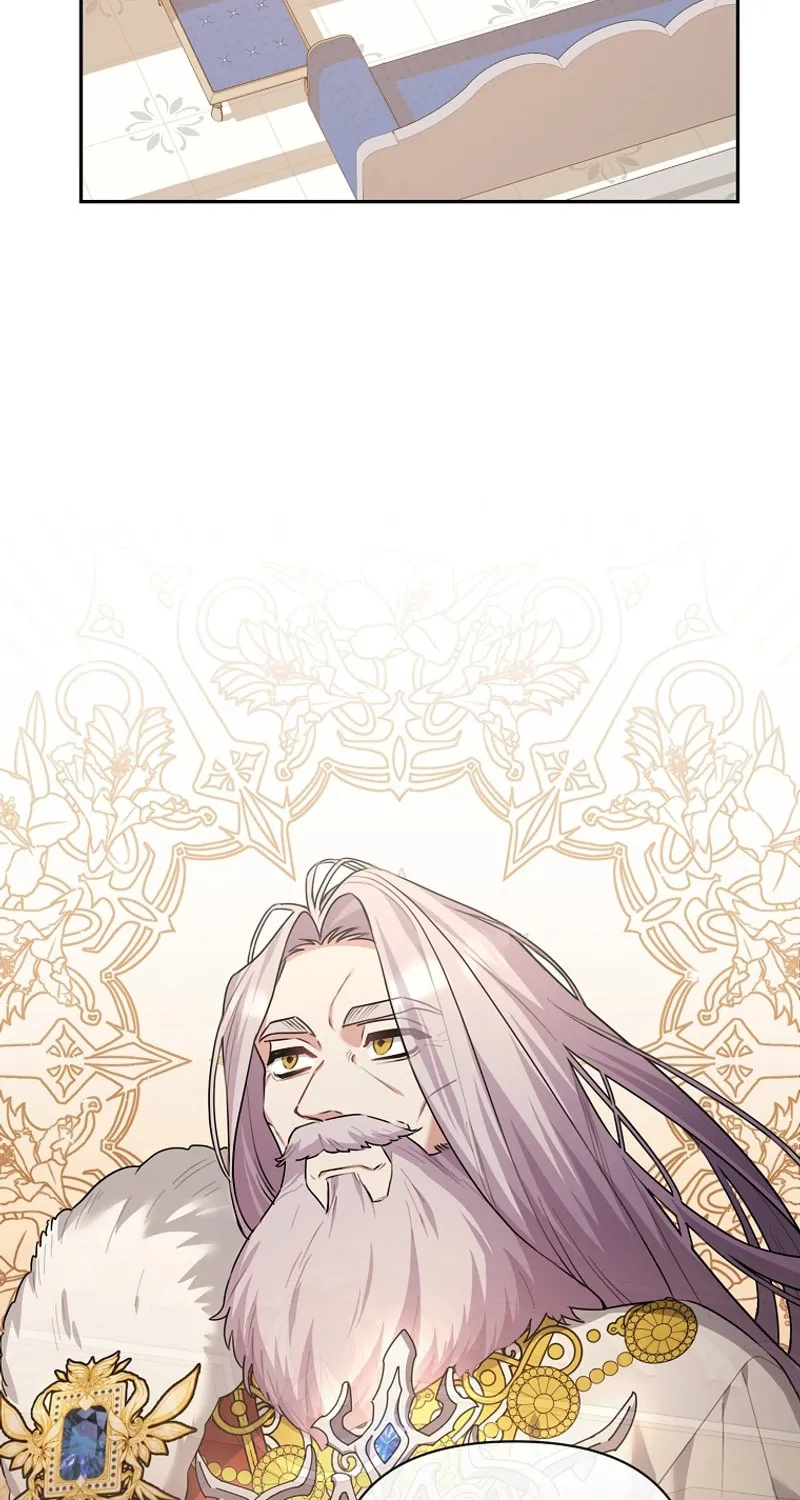 I'm a Villainess, but I'm Good at Cooking Chapter 40 page 63 - 