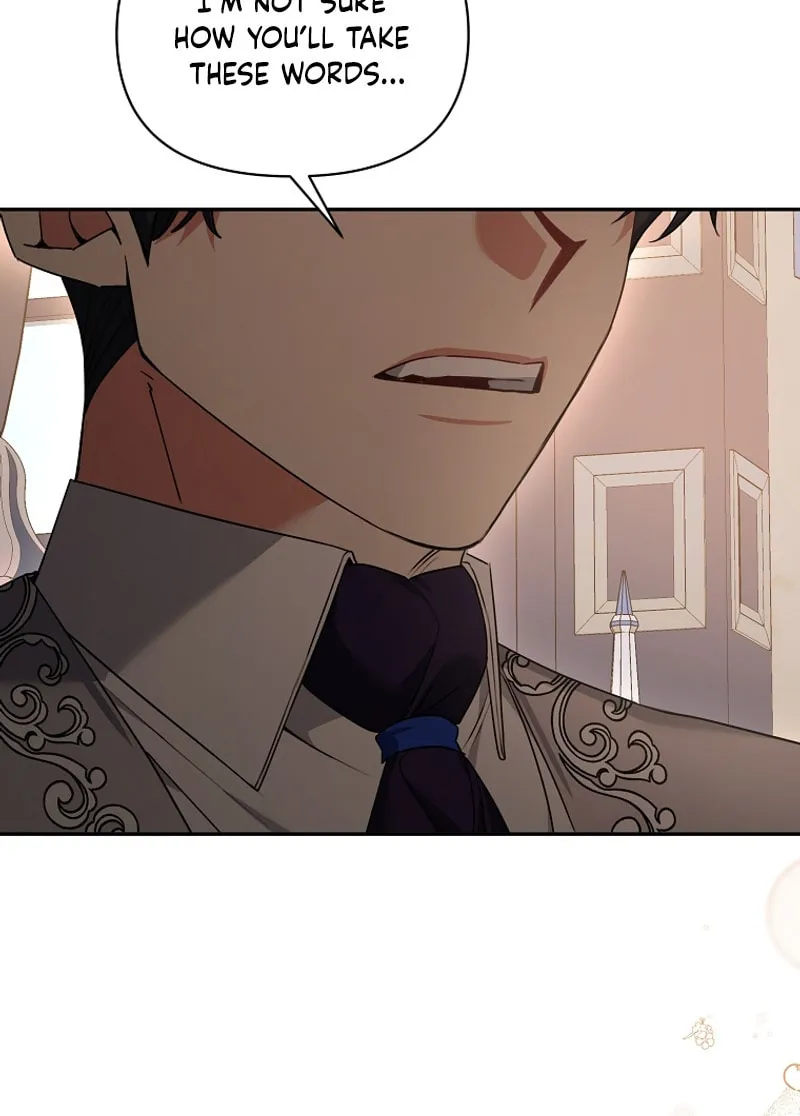 I'm a Villainess, but I'm Good at Cooking Chapter 40 page 65 - 