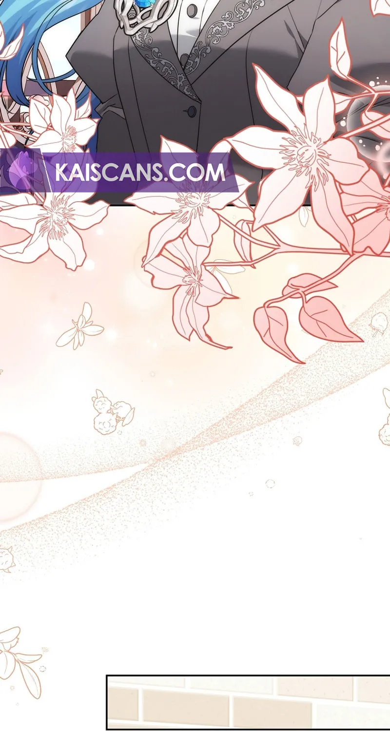 I'm a Villainess, but I'm Good at Cooking Chapter 40 page 68 - 