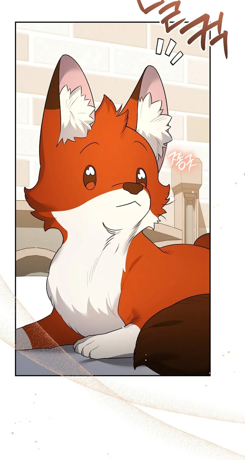 I'm a Villainess, but I'm Good at Cooking Chapter 40 page 70 - 