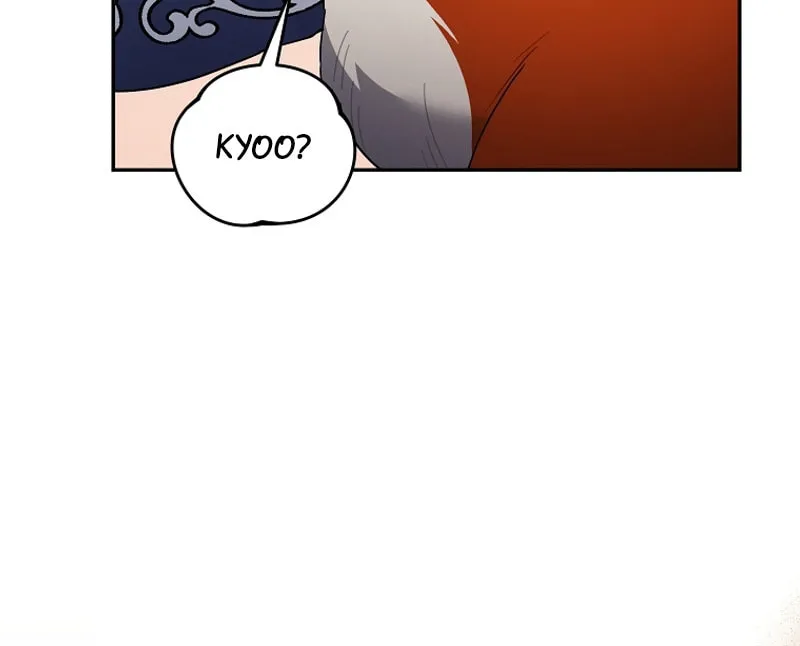 I'm a Villainess, but I'm Good at Cooking Chapter 40 page 74 - 