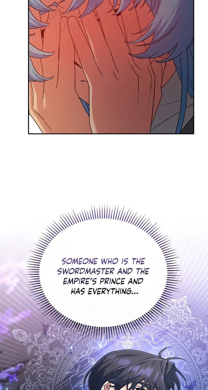 I'm a Villainess, but I'm Good at Cooking Chapter 40 page 82 - 