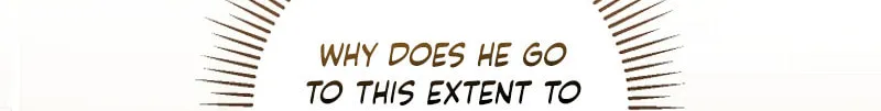 I'm a Villainess, but I'm Good at Cooking Chapter 40 page 84 - 