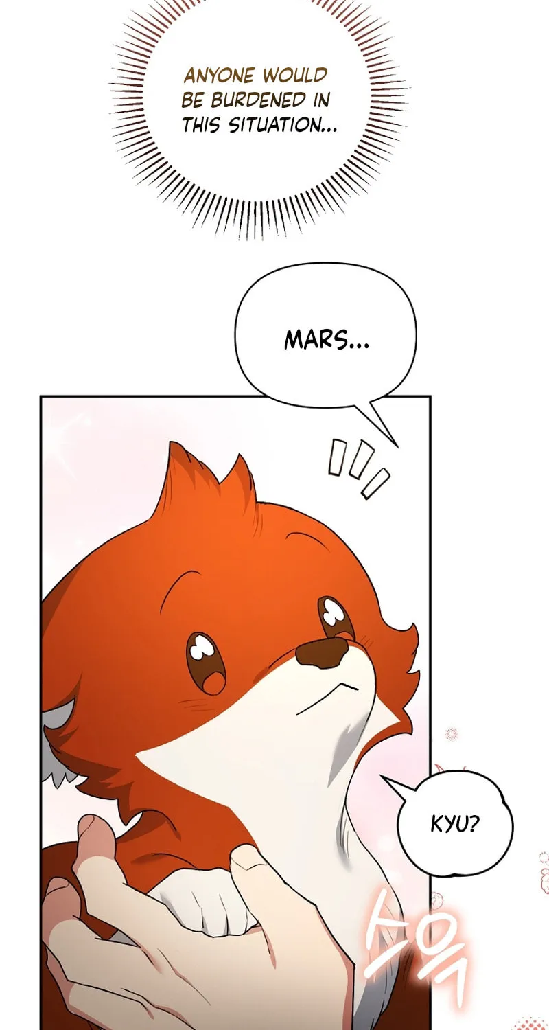 I'm a Villainess, but I'm Good at Cooking Chapter 40 page 86 - 