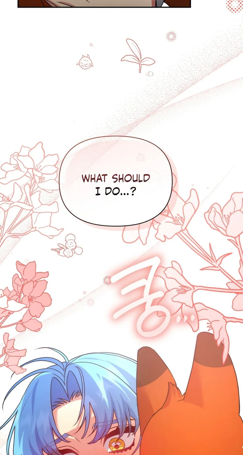 I'm a Villainess, but I'm Good at Cooking Chapter 40 page 87 - 