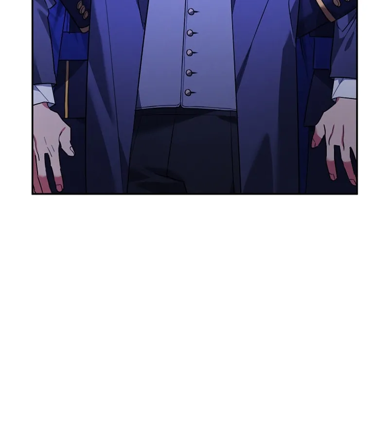 I'm a Villainess, but I'm Good at Cooking Chapter 40 page 10 - 