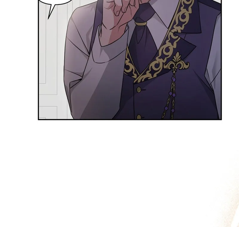 I'm a Villainess, but I'm Good at Cooking Chapter 41 page 36 - 