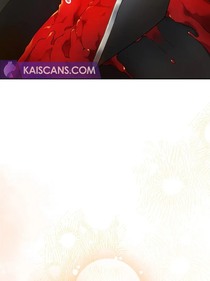 I'm a Villainess, but I'm Good at Cooking Chapter 41 page 44 - 