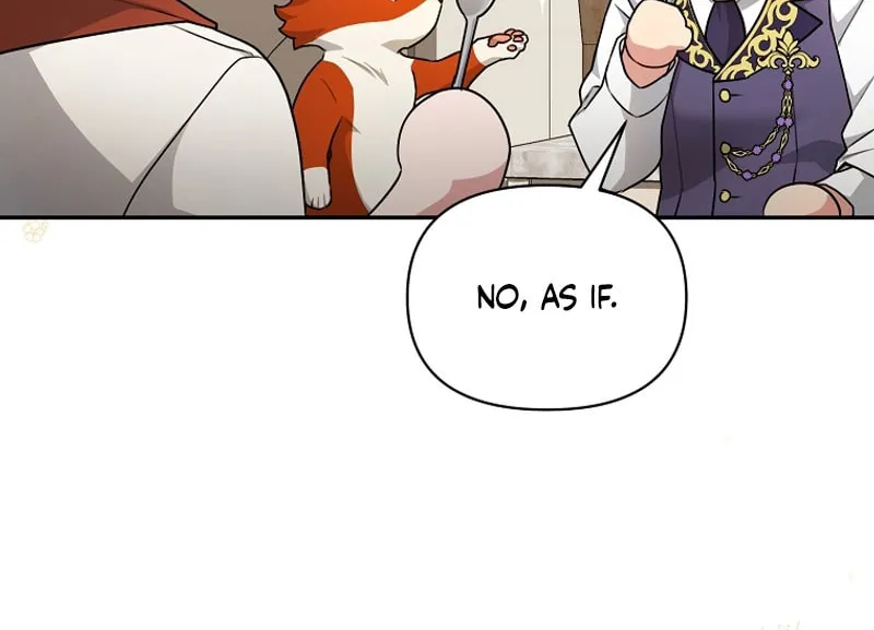 I'm a Villainess, but I'm Good at Cooking Chapter 41 page 70 - 