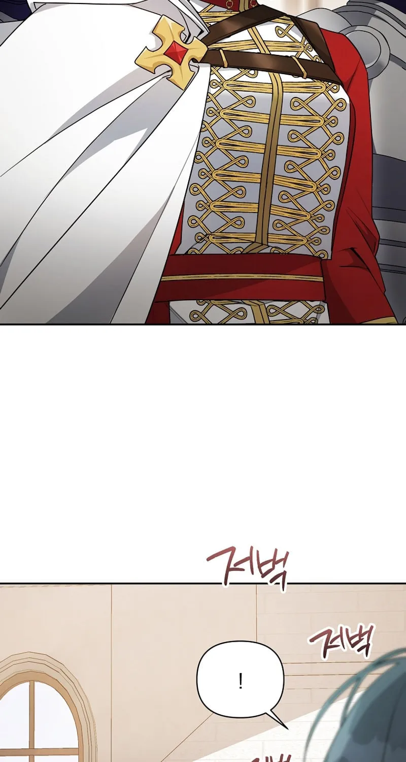 I'm a Villainess, but I'm Good at Cooking Chapter 41 page 74 - 
